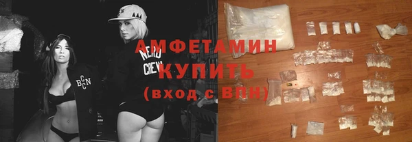хмурый Белокуриха