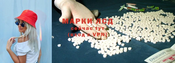 прущий лед Беломорск
